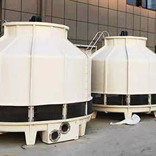 蚌埠冷卻塔/蚌埠圓形冷卻塔百惠購物中心采購冷卻塔